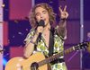 La RAE denuncia que la canción de España en Eurovisión "debería interpretarse íntegramente en español"