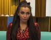 'GH VIP 5': Elettra carga contra Daniela Blume afirmando que "quiere tener una imagen de puerca"