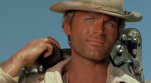 "Mi nombre es ninguno" (3,1%) en Paramount Channel se cuela entre lo más visto del día