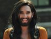 Thomas Neuwirth ('Conchita Wurst') desea acabar con su personaje como mujer barbuda