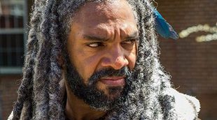 'The Walking Dead' 7x09 Recap: "Rock in the Road"