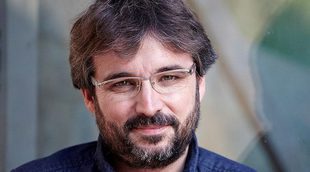 El discurso de Jordi Évole enfada a Junts pel Sí en el concierto por los refugiados