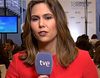 Periodistas de TVE critican que PSOE, Podemos y Ciudadanos sean cómplices de la manipulación