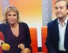 TVE se esconde tras el desastre de 'Objetivo Eurovisión': Toñi Prieto y Federico Llano no dan la cara