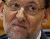 Rajoy anuncia en TVE que el precio de la luz subirá este año 100 euros de media