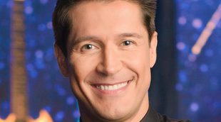 Jaime Cantizano ('Objetivo Eurovisión'): "Dar un puñetazo por opinar no se puede admitir ni considerar normal"