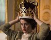 'The Crown': Todos los actores de la serie podrían cambiar si hubiera una tercera temporada