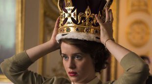 'The Crown': Todos los actores de la serie podrían cambiar si hubiera una tercera temporada