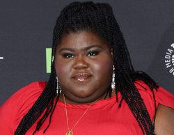 El increíble cambio radical de Gabourey Sidibe ('American Horror Story') tras perder 77 kilos