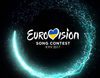 Eurovisión en peligro: El equipo ucranio encargado es relevado debido al colapso organizativo