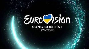 Eurovisión en peligro: El equipo ucranio encargado es relevado debido al colapso organizativo