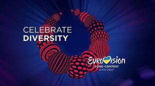 Salen a la venta las primeras entradas de Eurovisión 2017