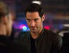 FOX renueva 'Lucifer' por una tercera temporada