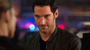 FOX renueva 'Lucifer' por una tercera temporada