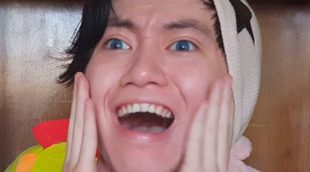 Imputan a ReSet, el youtuber que se burló de un indigente haciéndole comer galletas rellenas de dentífrico