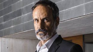 'Sé quién eres' (15,1%) baja pero sigue líder frente a 'Casados a primera vista' (13,8%)