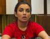 Elettra Lamborghini ('GH VIP 5') contra Daniela Blume: "No la aguanto"