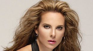 'La Reina del Sur': Kate del Castillo confirma la secuela de la telenovela