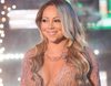 Mariah Carey reaparecerá en 'Jimmy Kimmel Live!' tras su debacle de Nochevieja