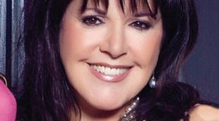 Loles León revive a Paloma Cuesta para hacer realidad "Paloma Urban Fashion"