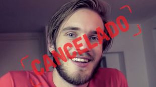 Disney y Google rompen con PewDiePie, el youtuber más famoso del mundo, por sus vídeos antisemitas