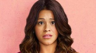 'Jane the Virgin': Comienza la nueva era después del devastador cambio en la vida de Jane