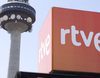 La Justicia sentencia que RTVE no está obligada a informar del coste de sus canales