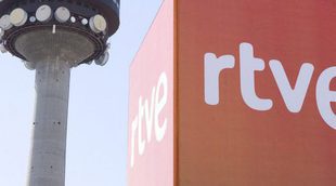 La Justicia sentencia que RTVE no está obligada a informar del coste de sus canales