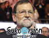 'Objetivo Eurovisión': Javier Maroto y el PP también han pedido explicaciones sobre la polémica gala de TVE