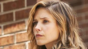 Crítica de la tercera temporada de 'Chicago PD': Lindsay renace de sus cenizas en un intenso estreno