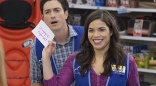 NBC renueva 'Superstore' por una tercera temporada