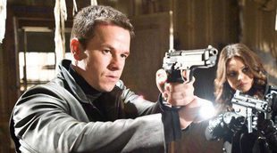 La película "Max Payne", en FDF, lidera el prime time y es lo más visto del día por detrás de 'LQSA'