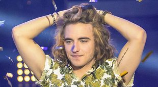 'Objetivo Eurovisión': OGAE España eleva a la Fiscalía, RTVE y la UER una queja formal sobre la gala