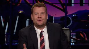 Will Smith, protagonista de 'Carpool: The Series', sección del programa de James Corden comprada por Apple