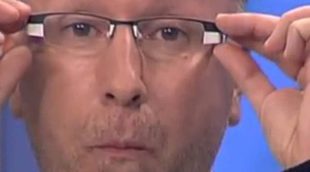 La Fiscalía pide cuatro años de cárcel para François Gallardo, extertuliano de 'El chiringuito de Jugones'