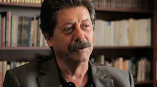 Jorge Colomar: "'La noche de las mentes criminales' no es un programa de sucesos, va mucho más allá"