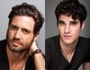 Darren Criss ('Glee') y Edgar Ramírez ('Carlos') protagonizarán 'Versace: American Crime Story'