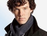 Benedict Cumberbatch ('Sherlock') protagonizará y producirá el drama novelístico "The Child in Time" de BBC