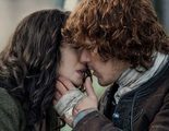 'Outlander': Starz estrenará la tercera temporada de la serie en septiembre