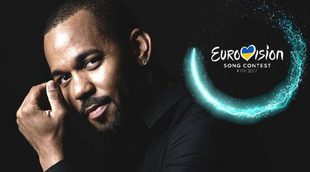 Chipper ('OT 2008') podría haber ocupado el puesto de Manel en 'Objetivo Eurovisión': "Nada es casualidad"