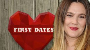 La adaptación estadounidense de 'First Dates', narrada por Drew Barrymore, anuncia su fecha de estreno