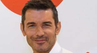 'Proyecto Bullying' regresa con temor a una posible retirada del programa