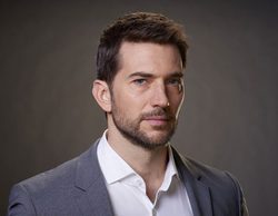 'Ransom': AMC presenta una tensa e inquientante serie de negociaciones y rescates