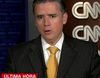 Venezuela prohíbe temporalmente las emisiones de CNN Español por "distorsionar la verdad"