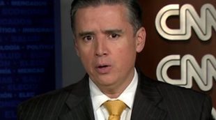 Venezuela prohíbe temporalmente las emisiones de CNN Español por "distorsionar la verdad"
