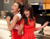 Ryan Murphy analiza la mala relación entre Lea Michele y Naya Rivera en 'Glee'