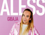 Aless Gibaja, quinto expulsado de 'GH VIP 5'