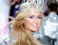 7 cameos de Paris Hilton en televisión