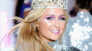 7 cameos de Paris Hilton en televisión