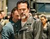 'The Walking Dead': Jeffrey Dean Morgan, Andrew Lincoln y Norman Reedus visitan España el 9 de marzo